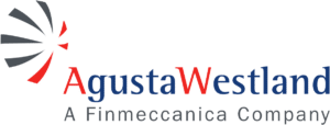 1200px AgustaWestland Logo.svg