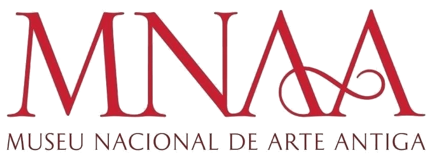 Museu Nacional de Arte Antiga logo