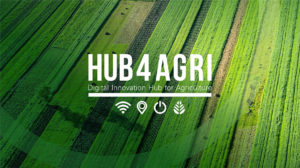 Hub4Agri 1