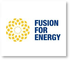 fusion4energy