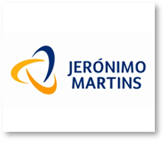 JeronimoMartins 1