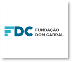 fdc 1