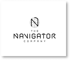 the navigator 1
