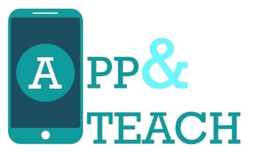 APP&TEACH