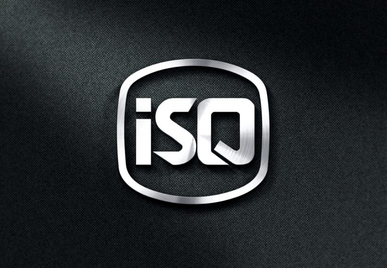 ISQ Online