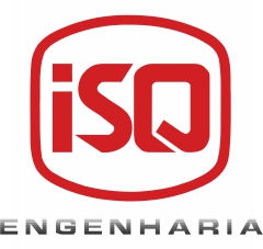 ISQengenharia