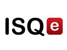 LogoISQe 1