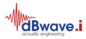 dbwave logo colour web