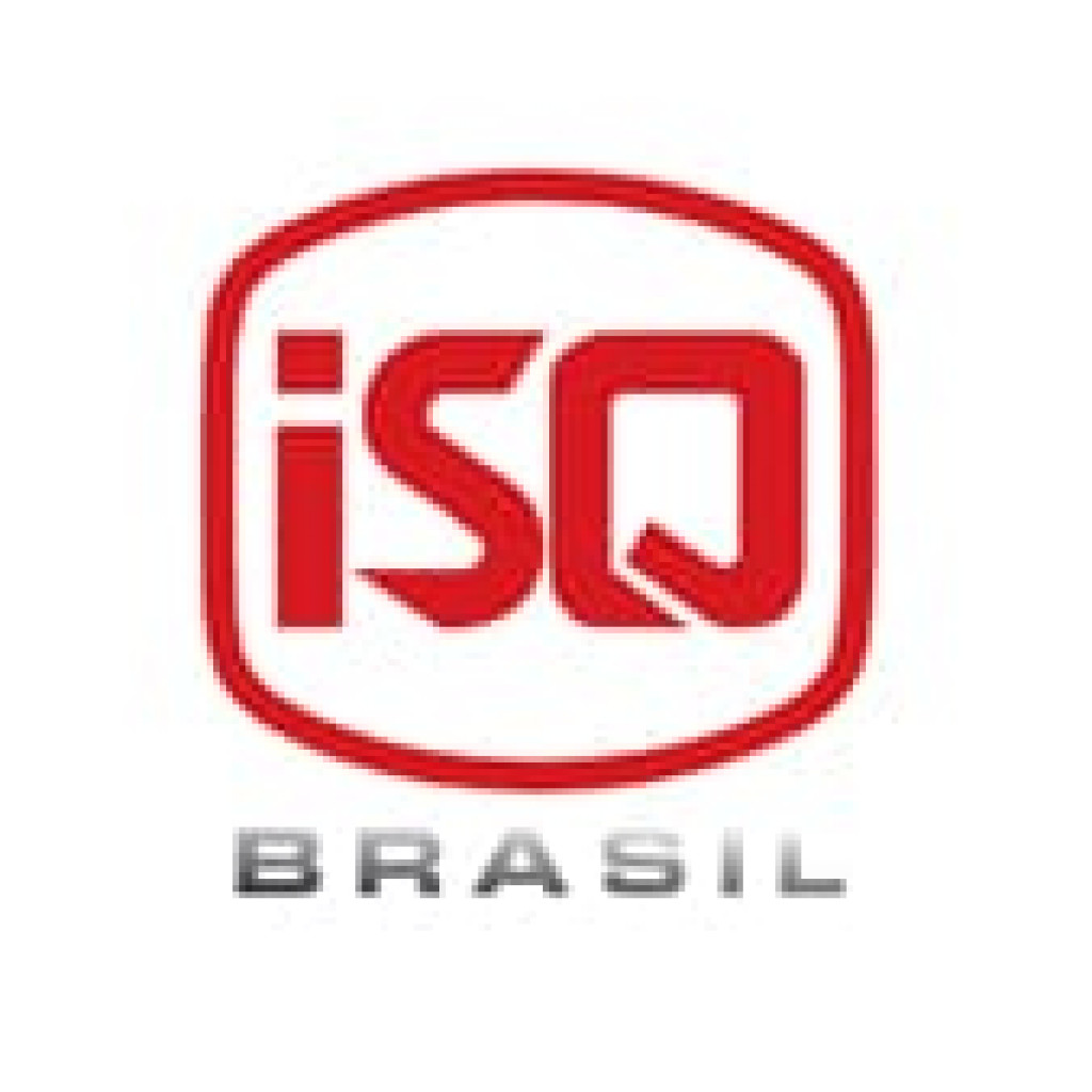 logoISQbrasil