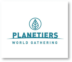 planetiers