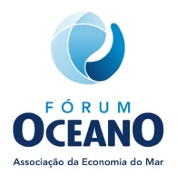 forum oceano 1 1024 2500