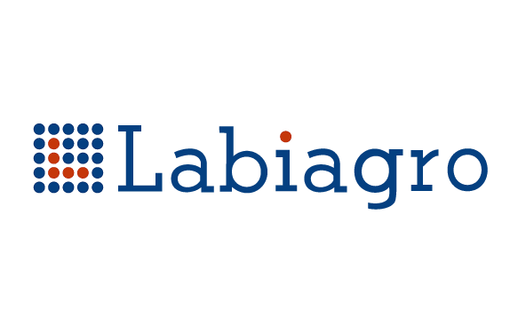 logo labiagro square edited