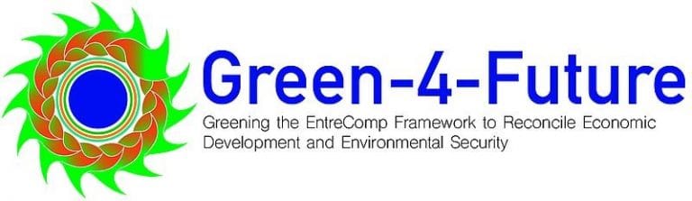 Green-4-Future