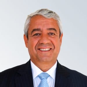 José Figueira