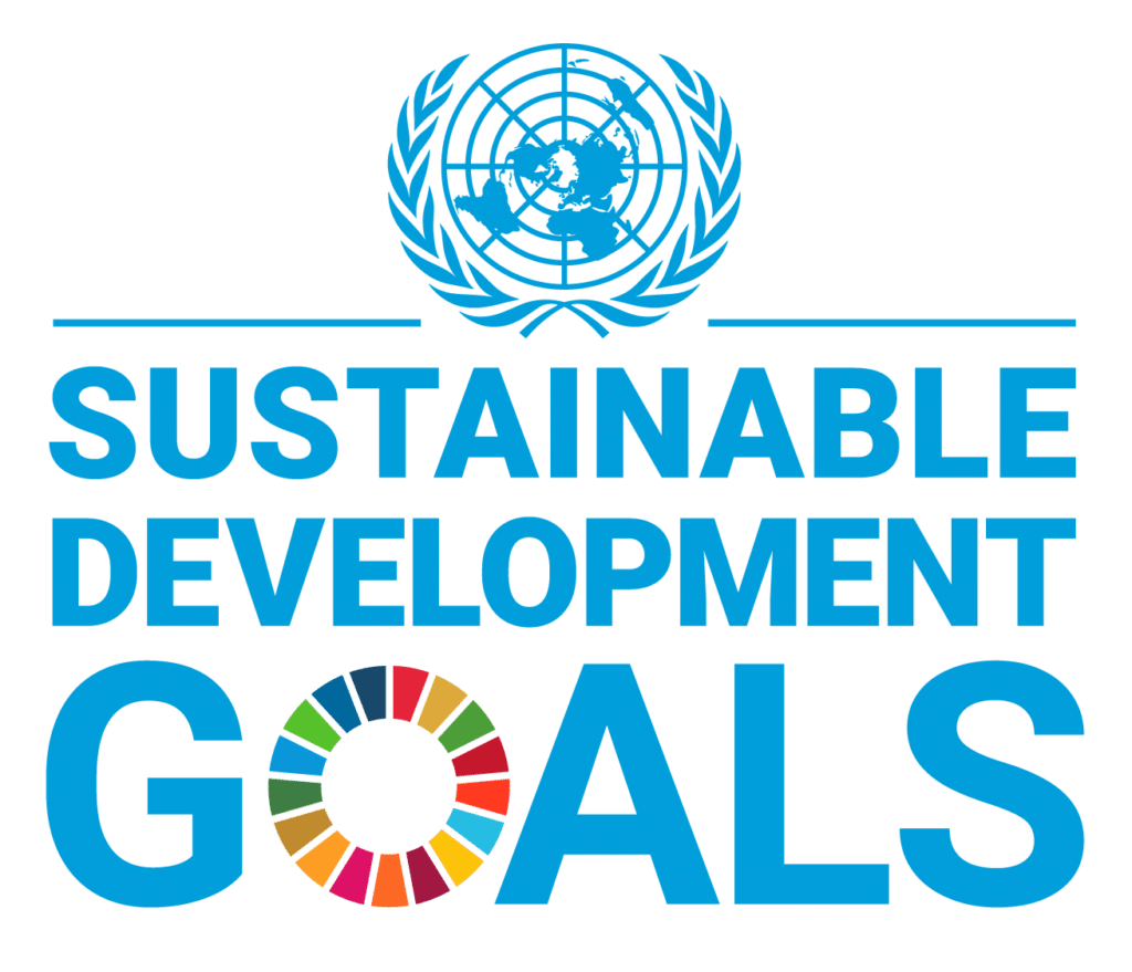 Sustainable Development Goals - ISQ Group