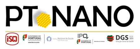 1st National Meeting on Nanotechnology: Legislate to compete