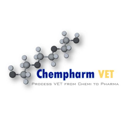 Chempharm