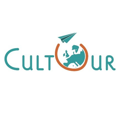 Cultour