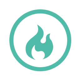 Thermodynamic characterisation of materials (specific heat