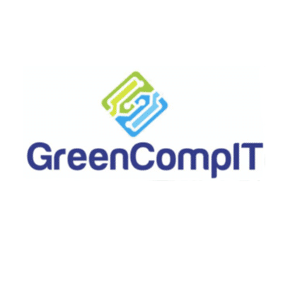 GreenCompIT