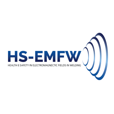 HS-EMFW