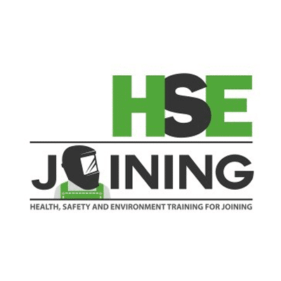 HSE-Joining