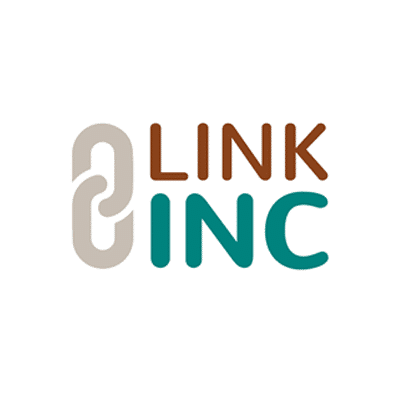 LINK-Inc