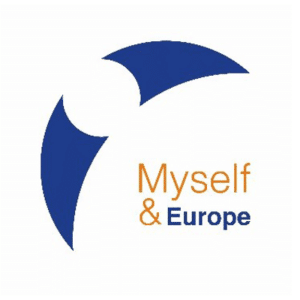 MyselfEurope