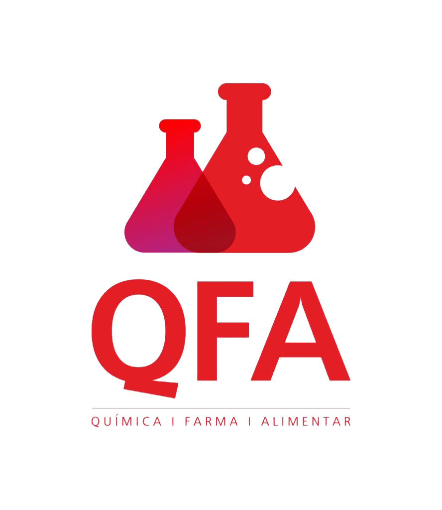 QFA 5 1 888x1024 1