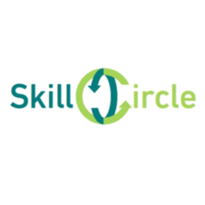 SkillCircle