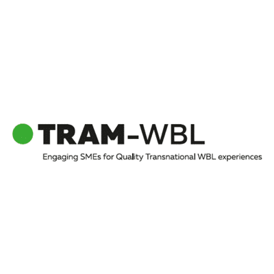 TRAM-WBL
