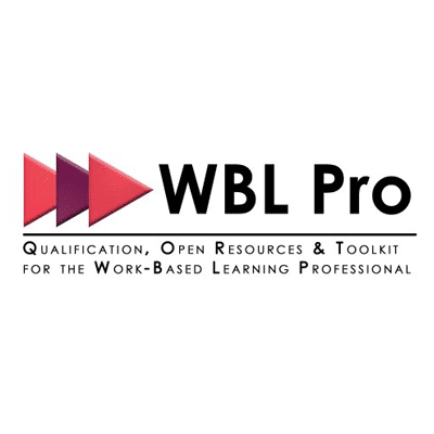 WBL-Pro