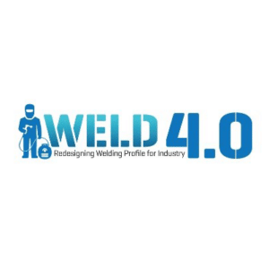 Weld4.0