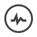 Dimensional equipment calibration, roughness and hardness