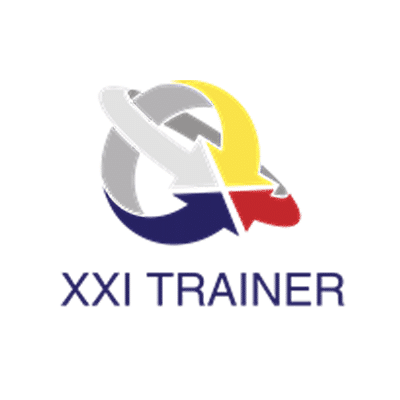 XXI Trainer