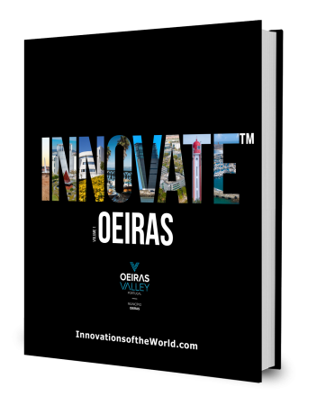 Innovate Oeiras 3D Cover 2 352x450 1