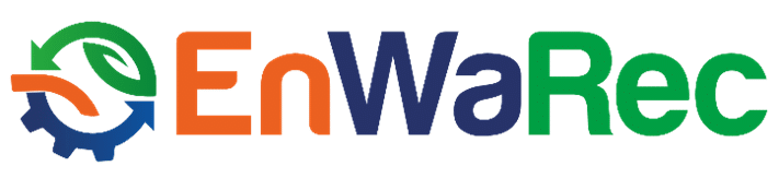 ENWAREC